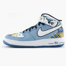 Nike Air Force 1 Mid Michael Vick