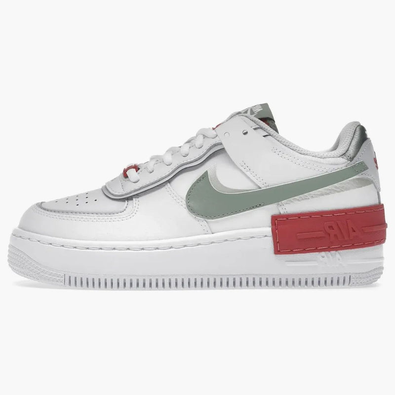 Air Force 1 Shadow Archeo Pink (women's)