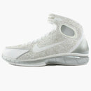 Nike Air Huarache 2k4 Kobe Laser