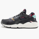 Nike Air Huarache Aloha (women's)