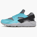 Nike Air Huarache Beta Blue