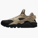 Nike Air Huarache Desert Camo