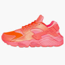 Nike Air Huarache Hot Lava (women's)