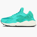 Nike Air Huarache Light Retro Cyan (women's)