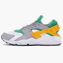 Nike Air Huarache Lucid Green