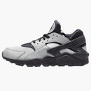 Nike Air Huarache Mica Green Black