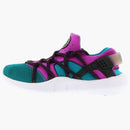 Nike Air Huarache Nm Radiant Emerald