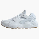 Nike Air Huarache Ostrich Gum