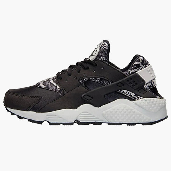 Nike Air Huarache Print