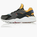 Nike Air Huarache Sd Run Rainbow