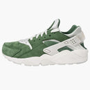 Nike Air Huarache Treeline