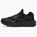 Nike Air Huarache Triple Black (women's)