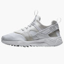 Nike Air Huarache Ultility White