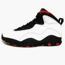 Jordan 10 Og Chicago Bulls (1995)