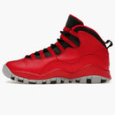 Jordan 10 Retro Bulls Over Broadway (gs)
