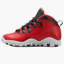 Jordan 10 Retro Bulls Over Broadway (ps)