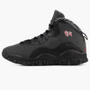 Jordan 10 Retro Cdp (gs)