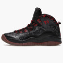 Jordan 10 Retro Doernbecher (gs)