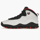 Jordan 10 Retro Double Nickel (gs)