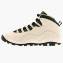 Jordan 10 Retro Heiress Pearl (gs)
