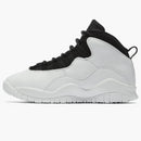 Jordan 10 Retro I'm Back (gs)
