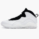 Jordan 10 Retro I'm Back
