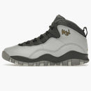 Jordan 10 Retro London (gs)