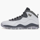 Jordan 10 Retro London