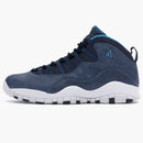 Jordan 10 Retro Los Angeles