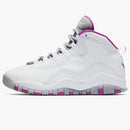 Jordan 10 Retro Maya Moore (gs)