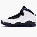 Jordan 10 Retro Orlando (gs)