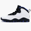 Jordan 10 Retro Orlando (ps)