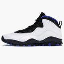 Jordan 10 Retro Orlando