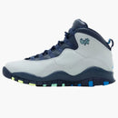 Jordan 10 Retro Rio (gs)