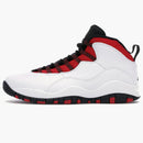 Jordan 10 Retro Russell Westbrook Class Of 2006