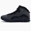 Jordan 10 Retro Shadow (2018) (gs)