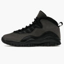 Jordan 10 Retro Shadow (2025)
