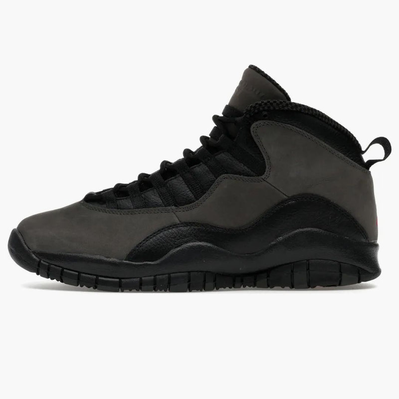 Jordan 10 Retro Shadow (2025)