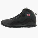 Jordan 10 Retro Shadow Cdp (2008)