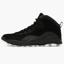 Jordan 10 Retro Stealth (2012)
