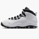 Jordan 10 Retro Steel (2025) (gs)