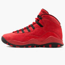 Jordan 10 Retro Steve Wiebe Hoh (gs)