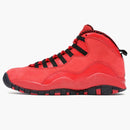 Jordan 10 Retro Steve Wiebe Hoh