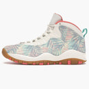 Jordan 10 Retro Super Bowl Liv
