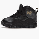Jordan 10 Retro Td Nyc (toddler)