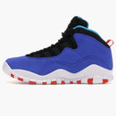 Jordan 10 Retro Tinker (gs)