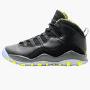 Jordan 10 Retro Venom (gs)