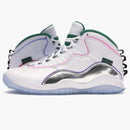 Jordan 10 Retro Wings