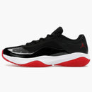 Jordan 11 Cmft Low Bred (2023)
