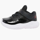 Jordan 11 Cmft Low Bred (td)